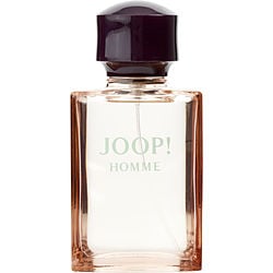 Joop! by Joop! MILD DEODORANT SPRAY 2.5 OZ for MEN