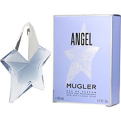 Angel by Thierry Mugler EDP SPRAY 1.7 OZ for WOMEN
