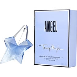 Angel by Thierry Mugler EDP SPRAY 0.8 OZ for WOMEN