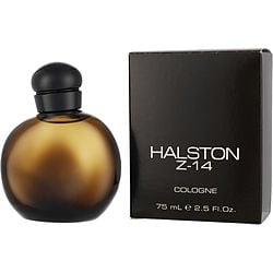 Halston Z-14 by Halston COLOGNE 2.5 OZ for MEN