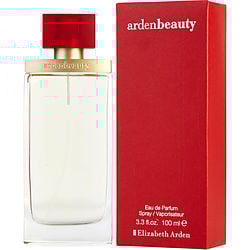 ARDEN BEAUTY By ElizaBeth Arden FOR WOMEN