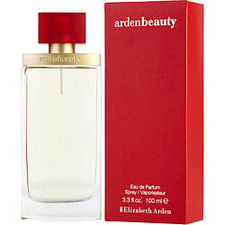 ARDEN BEAUTY by Elizabeth Arden for WOMEN