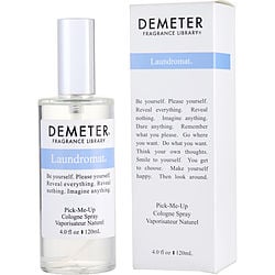 DEMETER by Demeter for UNISEX