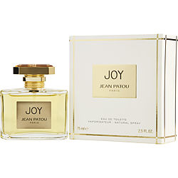 joy de jean patou prix