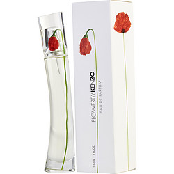 kenzo flower 100ml price