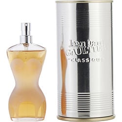JEAN PAUL GAULTIER by Jean PAUL Gaultier for WOMEN