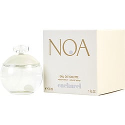 Noa by Cacharel EDT SPRAY 1 OZ for WOMEN