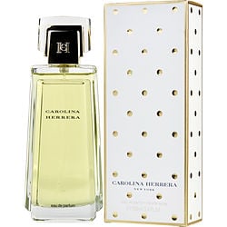 Herrera by Carolina Herrera EDP SPRAY 3.4 OZ for WOMEN