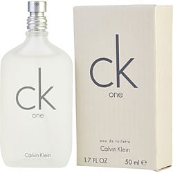 meubilair Grappig merk op Buy CK One Calvin Klein Online Prices | PerfumeMaster.com