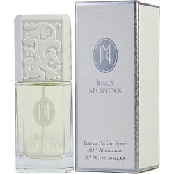 Jessica Mcclintock by Jessica McClintock EDP SPRAY 1.7 OZ for WOMEN