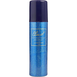 CLIMAT by LANCOME for WOMEN