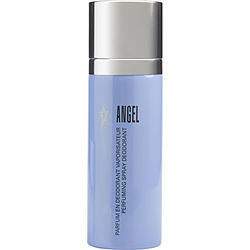 ANGEL by Thierry Mugler for WOMEN
