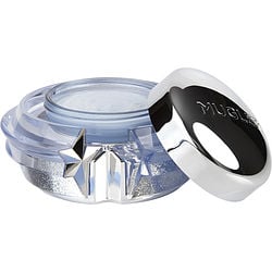 ANGEL by Thierry Mugler for WOMEN
