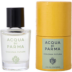 سعر ومواصفات Acqua Di Parma Colonia by Acqua di Parma EAU DE COLOGNE 0.16 OZ MINI for MEN من متجر FragranceNet.com