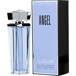 ANGEL by Thierry Mugler for WOMEN