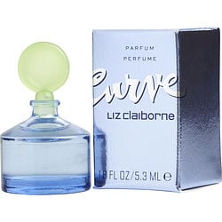 CURVE by Liz Claiborne for WOMEN