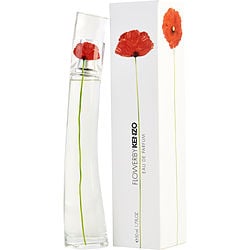 Flower Kenzo for women Online Prices 