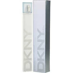 DKNY NEW YORK by Donna Karan for MEN