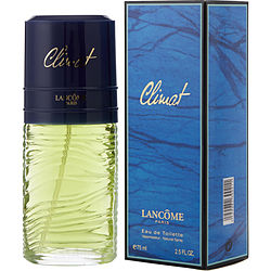 CLIMAT by LANCOME for WOMEN