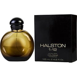 HALSTON 1-12 by Halston for MEN