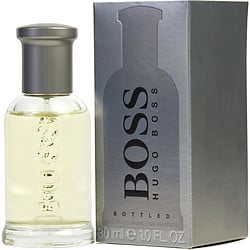 Boss #6 by Hugo Boss EDT SPRAY 1 OZ for MEN