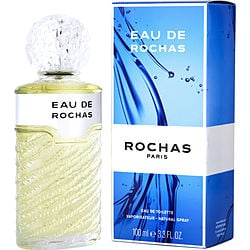 Rochas Eau de Rochas