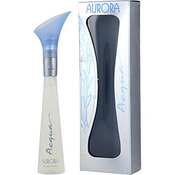 Aurora Acqua by Micaelangelo EDT SPRAY 1.3 OZ for WOMEN