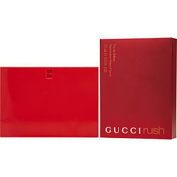 gucci rush 2 perfume shop