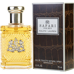 ralph lauren safari mens cologne