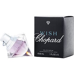 Wish by Chopard EDP SPRAY 1 OZ for WOMEN