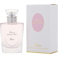 forever and ever dior perfume price