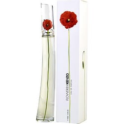 kenzo flower edt 50ml