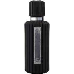 Aficionado by Fine Fragrances AFTERSHAVE 3.4 OZ for MEN