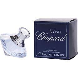 Chopard Wish
