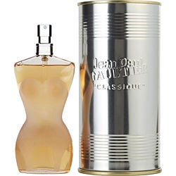 JEAN PAUL GAULTIER by Jean PAUL Gaultier for WOMEN