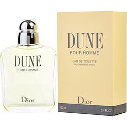 dune perfume cheapest