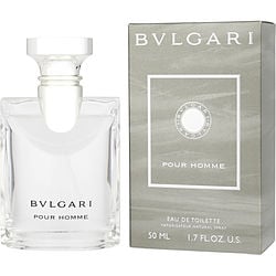 Bvlgari