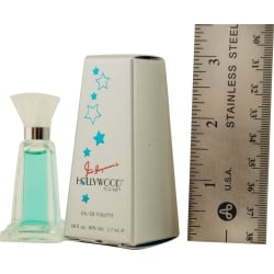 Hollywood by Fred Hayman EDT 0.17 OZ MINI for MEN