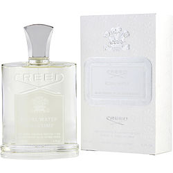 Creed Royal Water by Creed EDP SPRAY 4 OZ for MEN