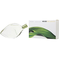 Kenzo D'ete by Kenzo EDP SPRAY 2.5 OZ for WOMEN