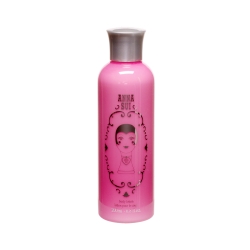 DOLLY GIRL by Anna Sui for WOMEN