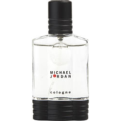 Michael Jordan by Michael Jordan COLOGNE SPRAY 0.5 OZ for MEN