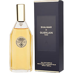 Guerlain Shalimar Eau de Toilette