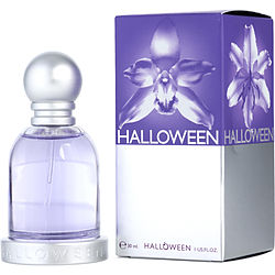 HALLOWEEN by Jesus del Pozo for WOMEN