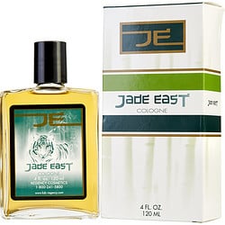 JADE EAST by Regency Cosmetics for MEN