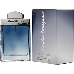 ferragamo subtil pour homme