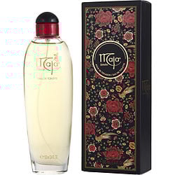 Maja by Myrurgia EDT SPRAY 3.4 OZ for WOMEN