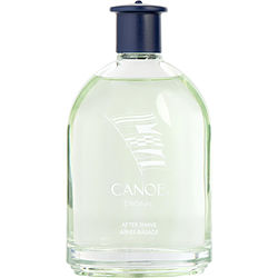 Canoe by Dana AFTERSHAVE 8 OZ for MEN