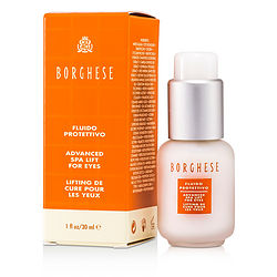 BORGHESE by BorghEsE for WOMEN