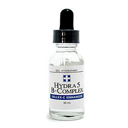 Image of Cellex-C by Cellex-c Enhancers Hydra 5 B-Complex -30ml/1OZ for WOMEN
